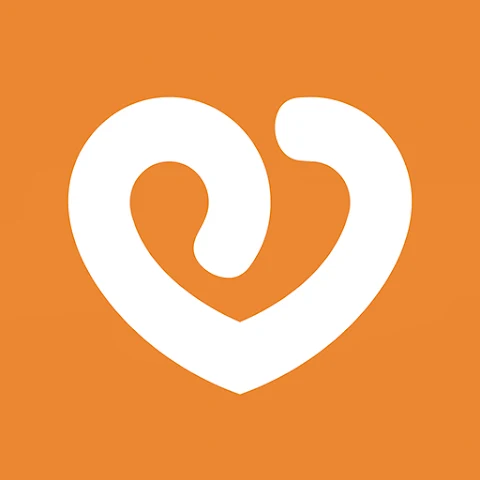 Screenshot of Colitas - Pet Care & Marketplace